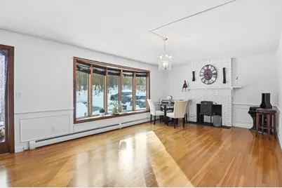 748 Ashby State Road, Fitchburg, MA 01420 - Photo 5