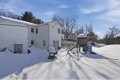 748 Ashby State Road, Fitchburg, MA 01420 - Photo 35