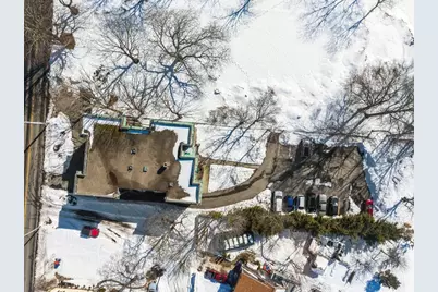 138 Main St #13, Fairhaven, MA 02719 - Photo 29