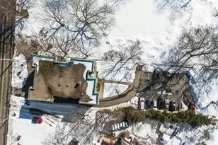 138 Main St, Fairhaven, MA 02719 - Photo 29