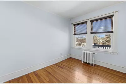 138 Main St #13, Fairhaven, MA 02719 - Photo 13