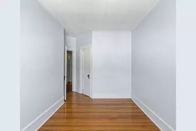 138 Main St #13, Fairhaven, MA 02719 - Photo 15