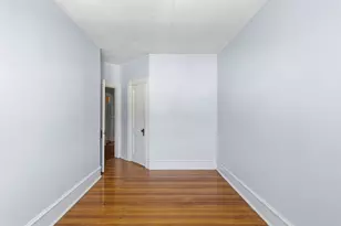 138 Main St, Fairhaven, MA 02719 - Photo 15