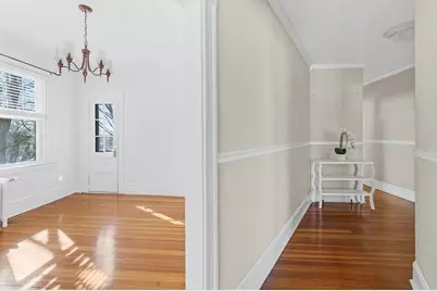 138 Main St #13, Fairhaven, MA 02719 - Photo 7