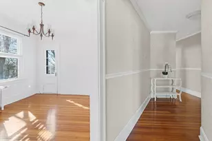 138 Main St, Fairhaven, MA 02719 - Photo 7