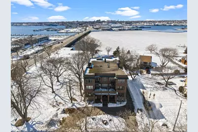 138 Main St #13, Fairhaven, MA 02719 - Photo 27