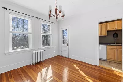 138 Main St #13, Fairhaven, MA 02719 - Photo 9