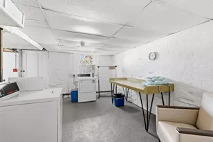 138 Main St, Fairhaven, MA 02719 - Photo 23