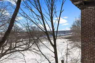 138 Main St, Fairhaven, MA 02719 - Photo 31