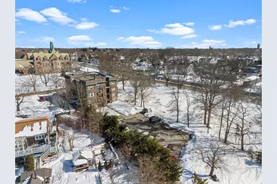 138 Main St #13, Fairhaven, MA 02719 - Photo 25