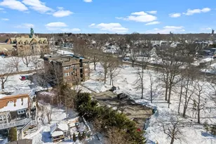 138 Main St, Fairhaven, MA 02719 - Photo 25