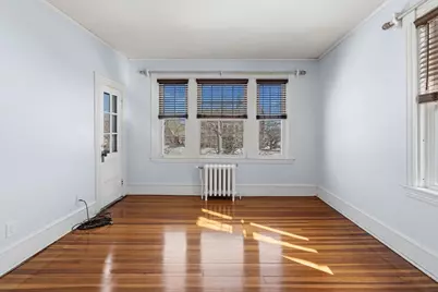 138 Main St #13, Fairhaven, MA 02719 - Photo 11