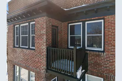 138 Main St #13, Fairhaven, MA 02719 - Photo 3