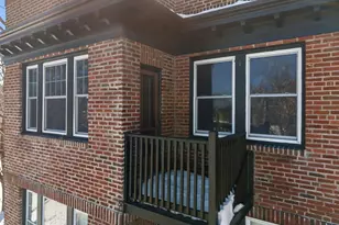 138 Main St, Fairhaven, MA 02719 - Photo 3