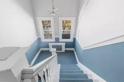 138 Main St #13, Fairhaven, MA 02719 - Photo 21