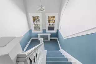 138 Main St, Fairhaven, MA 02719 - Photo 21