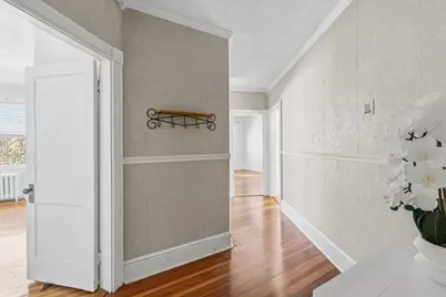 138 Main St #13, Fairhaven, MA 02719 - Photo 17