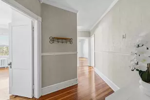 138 Main St, Fairhaven, MA 02719 - Photo 17