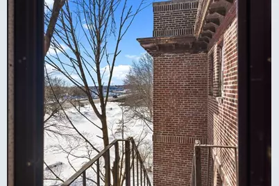 138 Main St #13, Fairhaven, MA 02719 - Photo 29