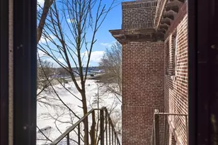 138 Main St, Fairhaven, MA 02719 - Photo 29