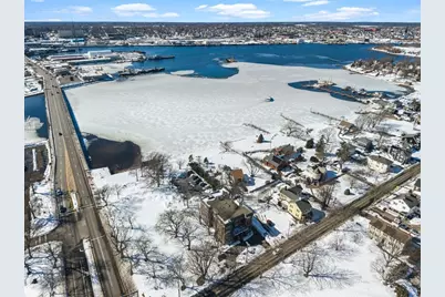 138 Main St #13, Fairhaven, MA 02719 - Photo 31