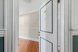 138 Main St, Fairhaven, MA 02719 - Photo 19