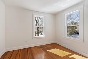 27 Montague St, Worcester, MA 01603 - Photo 29