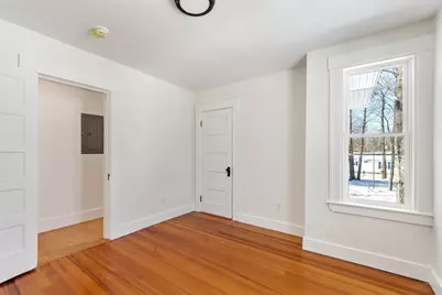 27 Montague St, Worcester, MA 01603 - Photo 25