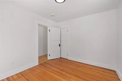 27 Montague St, Worcester, MA 01603 - Photo 27