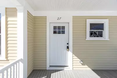 27 Montague St, Worcester, MA 01603 - Photo 31