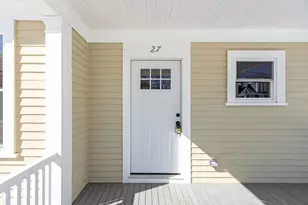 27 Montague St, Worcester, MA 01603 - Photo 31