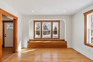 27 Montague St, Worcester, MA 01603 - Photo 15