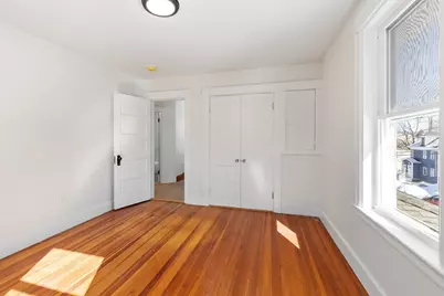 27 Montague St, Worcester, MA 01603 - Photo 23