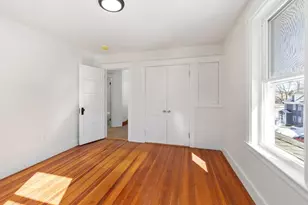 27 Montague St, Worcester, MA 01603 - Photo 23