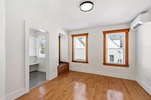27 Montague St, Worcester, MA 01603 - Photo 13