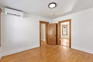 27 Montague St, Worcester, MA 01603 - Photo 19