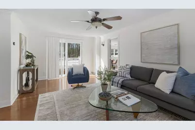 20 Vine St, Ashland, MA 01721 - Photo 11