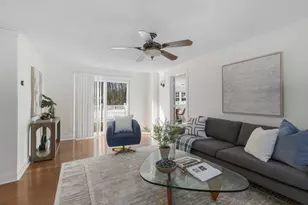 20 Vine St, Ashland, MA 01721 - Photo 11