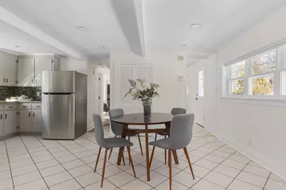 20 Vine St, Ashland, MA 01721 - Photo 7