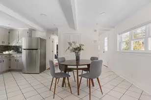 20 Vine St, Ashland, MA 01721 - Photo 7