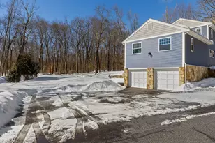 20 Vine St, Ashland, MA 01721 - Photo 33
