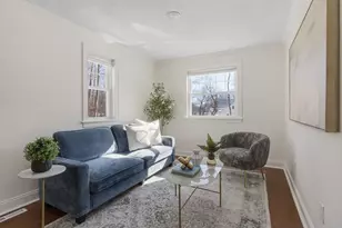 20 Vine St, Ashland, MA 01721 - Photo 3