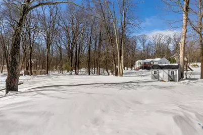 20 Vine St, Ashland, MA 01721 - Photo 31