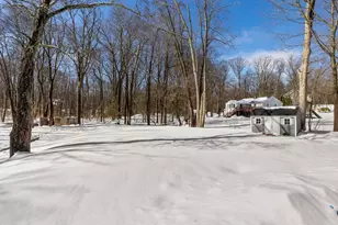 20 Vine St, Ashland, MA 01721 - Photo 31