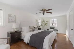 20 Vine St, Ashland, MA 01721 - Photo 19