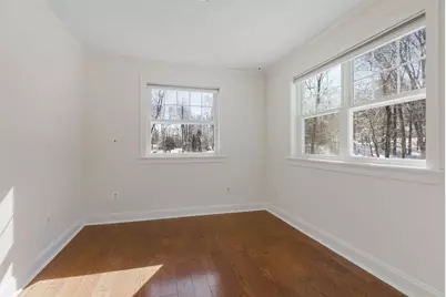 20 Vine St, Ashland, MA 01721 - Photo 5