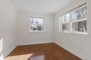 20 Vine St, Ashland, MA 01721 - Photo 5