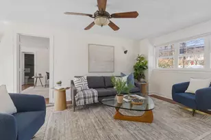 20 Vine St, Ashland, MA 01721 - Photo 1