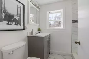 20 Vine St, Ashland, MA 01721 - Photo 21