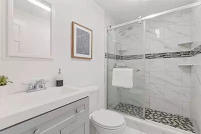 20 Vine St, Ashland, MA 01721 - Photo 19